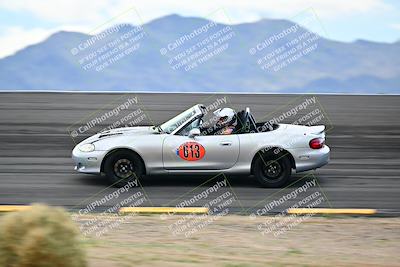 media/Mar-23-2024-Speed Ventures (Sat) [[406344cc49]]/6-Purple Group/Session 3 (Bowl Speed Pans)/